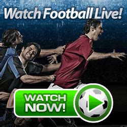 atdhenet|Live Soccer TV